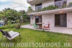 San Shek Wan Village House image 1