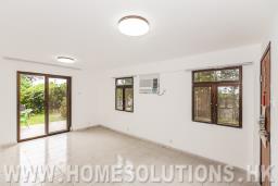 San Shek Wan Village House image 2