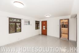 San Shek Wan Village House image 3