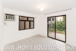 San Shek Wan Village House image 6