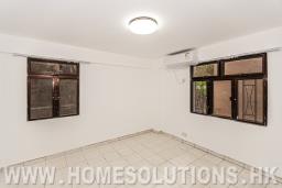 San Shek Wan Village House image 4