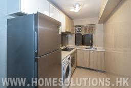 San Shek Wan Village House image 5