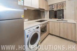 San Shek Wan Village House image 7