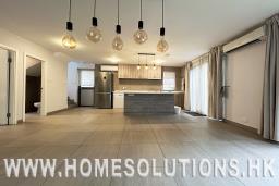 San Wai Village House image 1