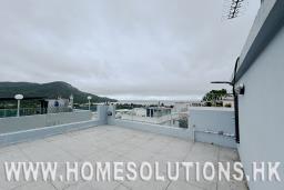 San Wai Village House image 2