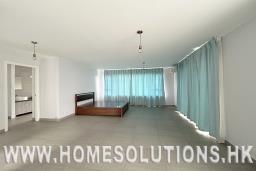 San Wai Village House image 3