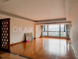 Savoy Court image 5