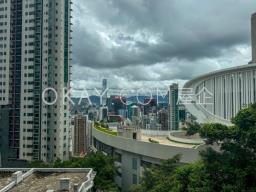 Savoy Court image 4