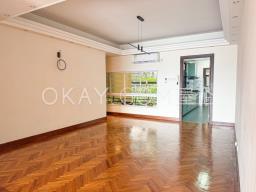 Savoy Court image 3