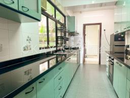 Savoy Court image 2