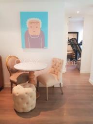 Scenecliff image 5