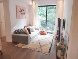 Scenecliff image 3