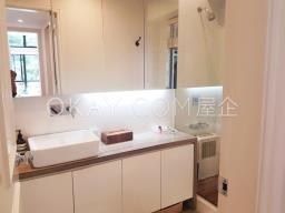Scenecliff image 6