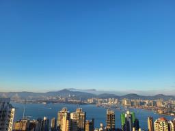 Scenic Garden image 1