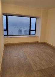 Scenic Garden image 2