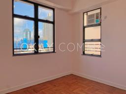 Scenic Heights image 10