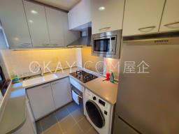 Scenic Heights image 6