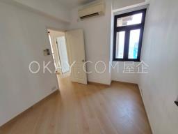 Scenic Heights image 8