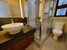 Scenic Heights image 7