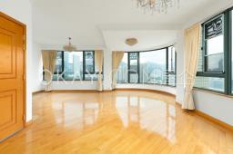 Scenic Lodge image 3