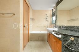 Scenic Lodge image 8