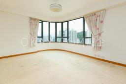 Scenic Lodge image 3