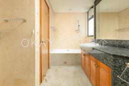 Scenic Lodge image 4