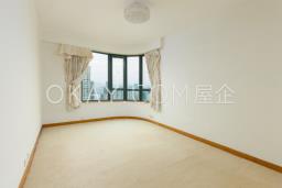 Scenic Lodge image 10