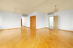 Scenic Lodge image 6