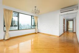 Scenic Lodge image 4