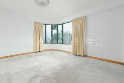 Scenic Lodge image 5