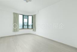 Scenic Lodge image 10