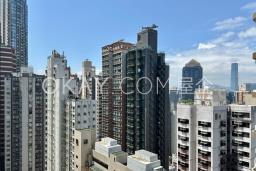 Scenic Rise image 2