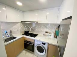 Scenic Rise image 10