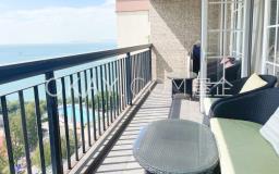 Scenic Villas image 4