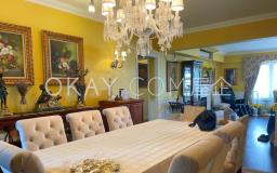 Scenic Villas image 1