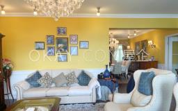 Scenic Villas image 3