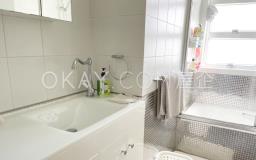 Scenic Villas image 10