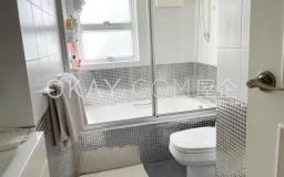 Scenic Villas image 9