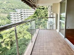 Scenic Villas image 1