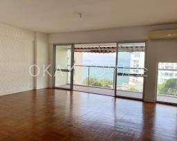 Scenic Villas image 2