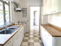 Scenic Villas image 3
