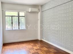 Scenic Villas image 5
