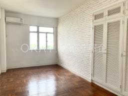Scenic Villas image 6