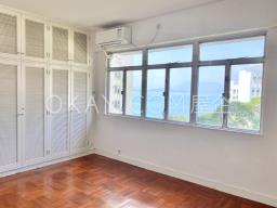 Scenic Villas image 7
