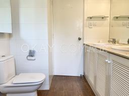 Scenic Villas image 8