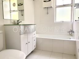 Scenic Villas image 9