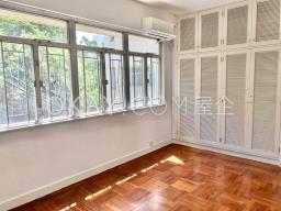 Scenic Villas image 10