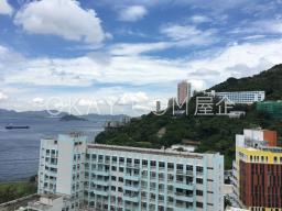 Scenic Villas image 1