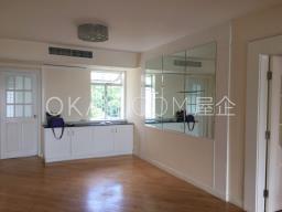 Scenic Villas image 2